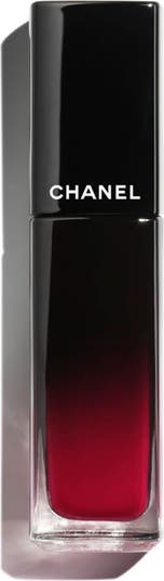 23db8c25-0ff1-4371-8a80-