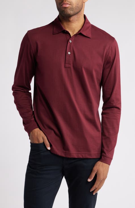 Nordstrom polo best sale