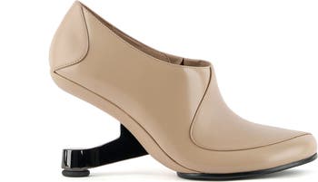 United Nude Eamz Dana Pumps | Nordstrom