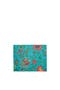selected Dragon Flower Turche Turquoise