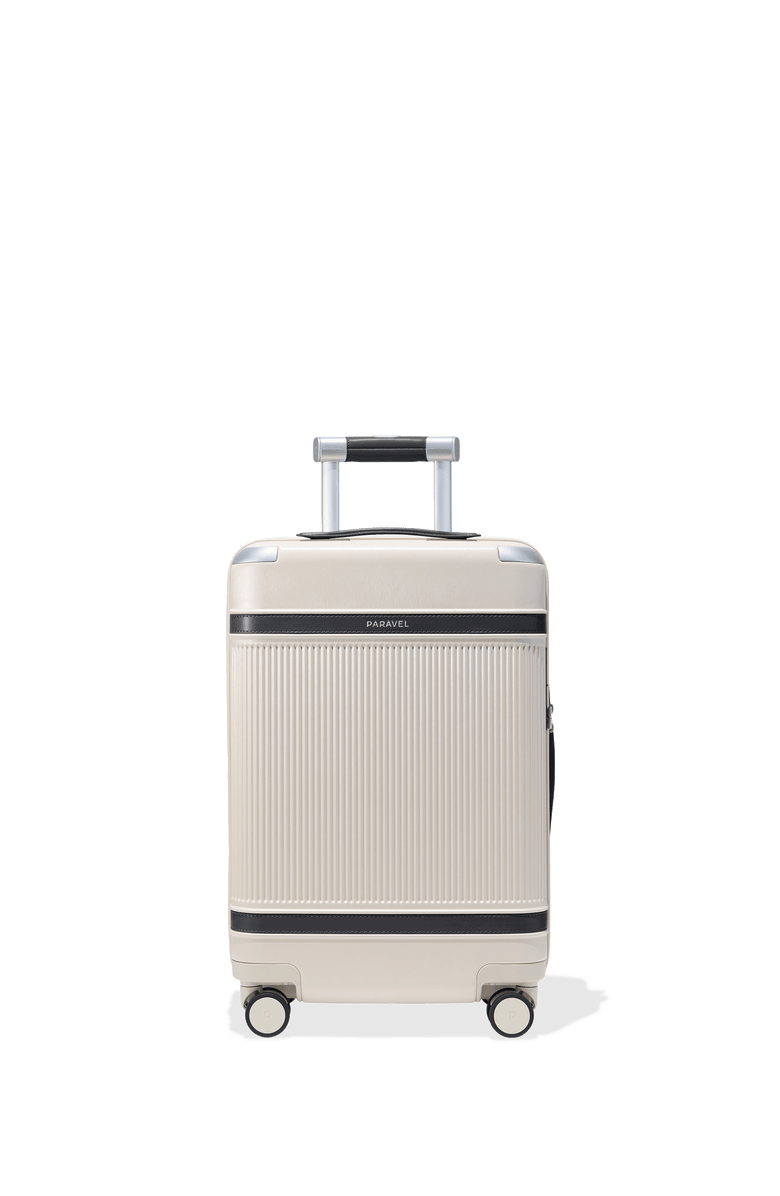 Paravel Aviator Carry-On More, Main, color,