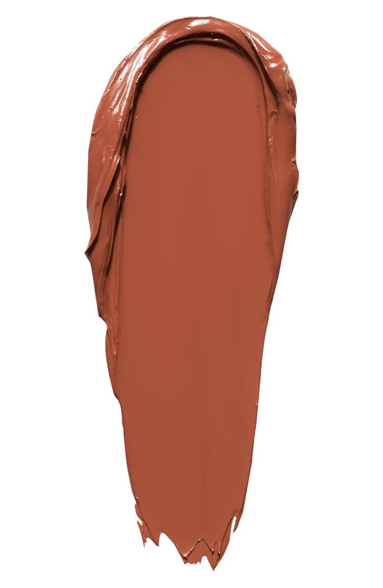 YENSA Super Bright Dark Circle Serum Peptide Corrector, Alternate, color, Deep