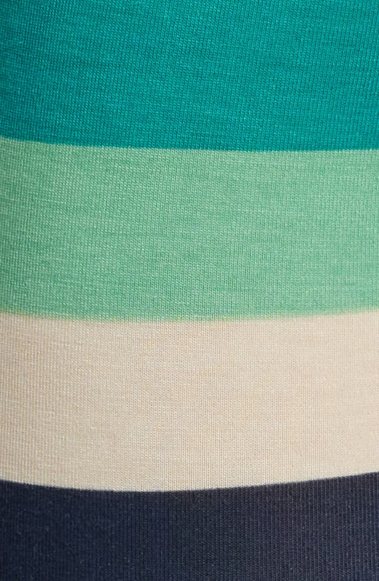 BN3TH Classic Icon Assorted 3-Pack Boxer Briefs, Alternate, color, Tropical Flora/ Ply Illum/ Rto