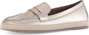 Gabor 65.220 Penny Loafer