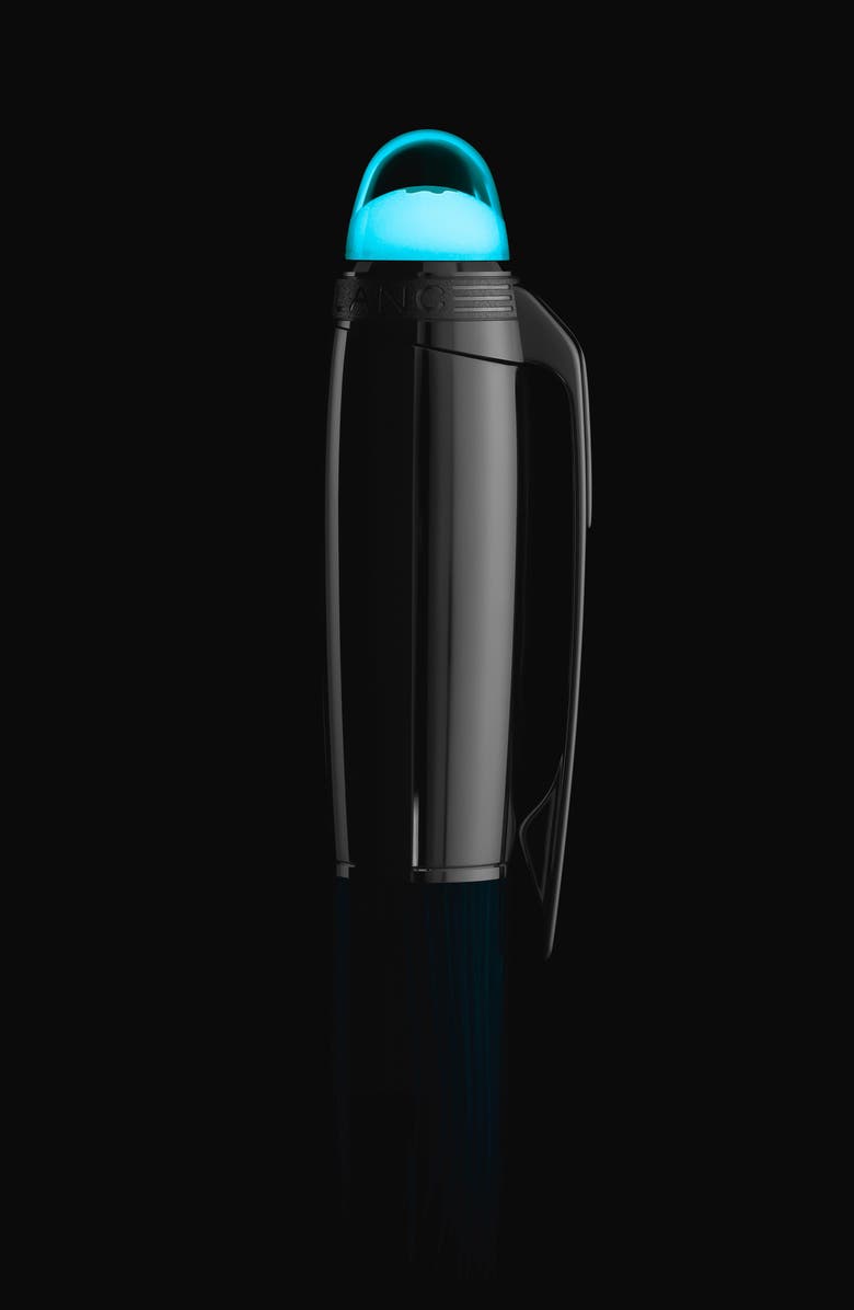 Montblanc StarWalker PolarGreen Fountain Pen, Alternate, color, Green