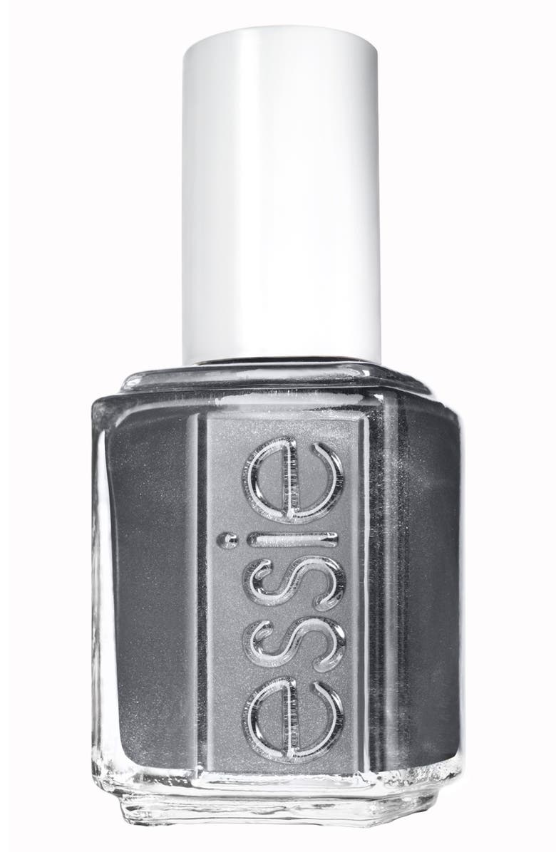 Essie , Main, color, 