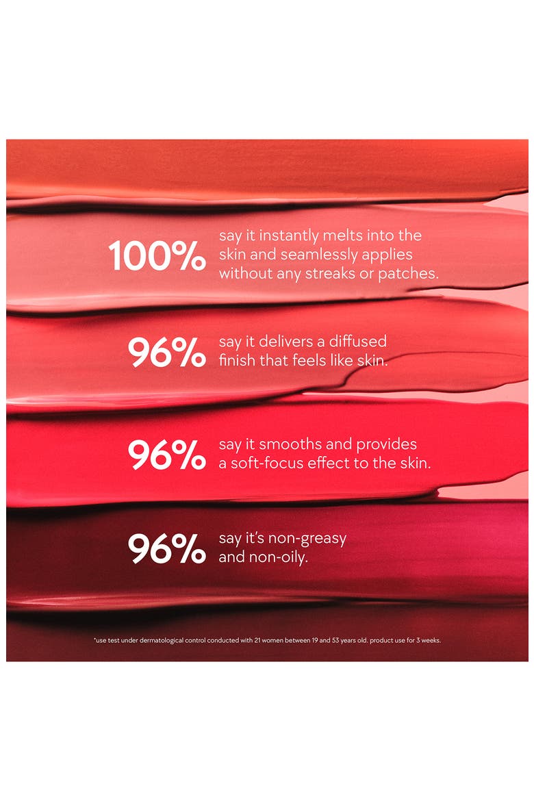 Lip & Cheek Blush Tint, Alternate, color, 117 - DAZED
