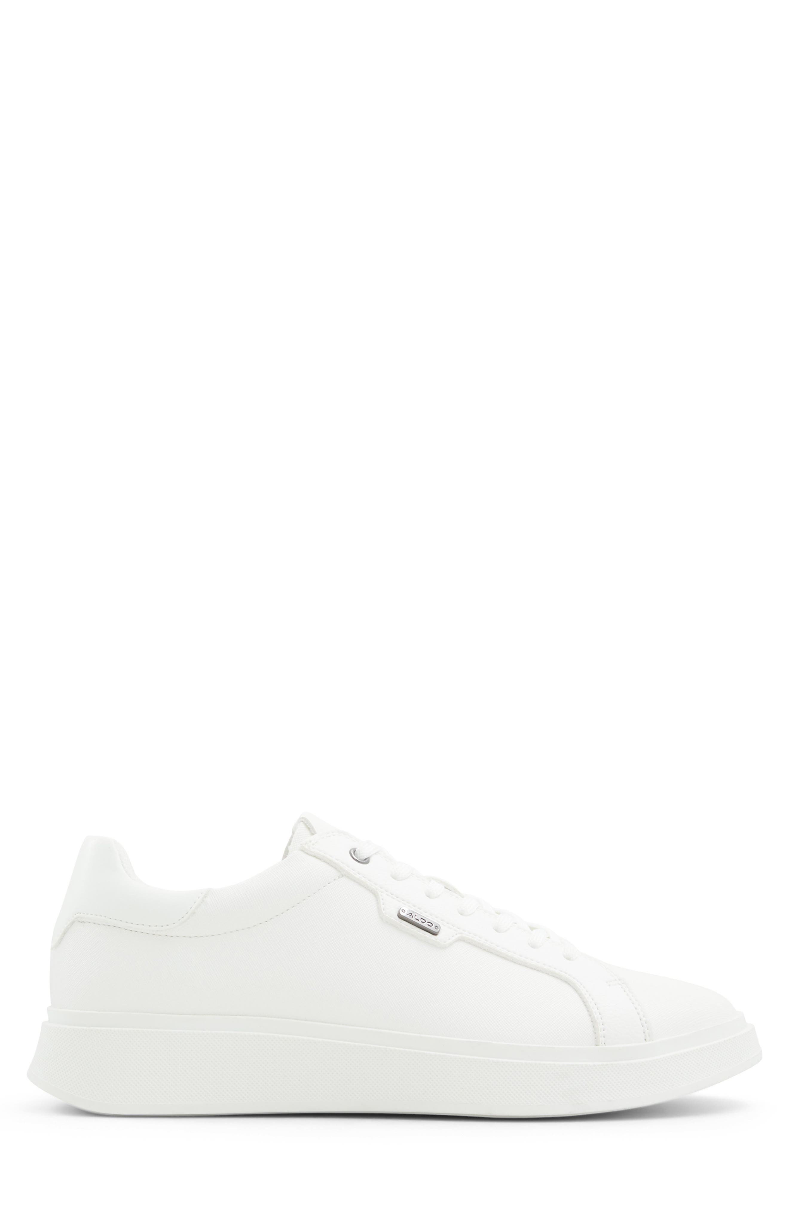 ALDO Serino Sneaker, Alternate, color, 