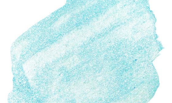 CELESTIAL BLUE