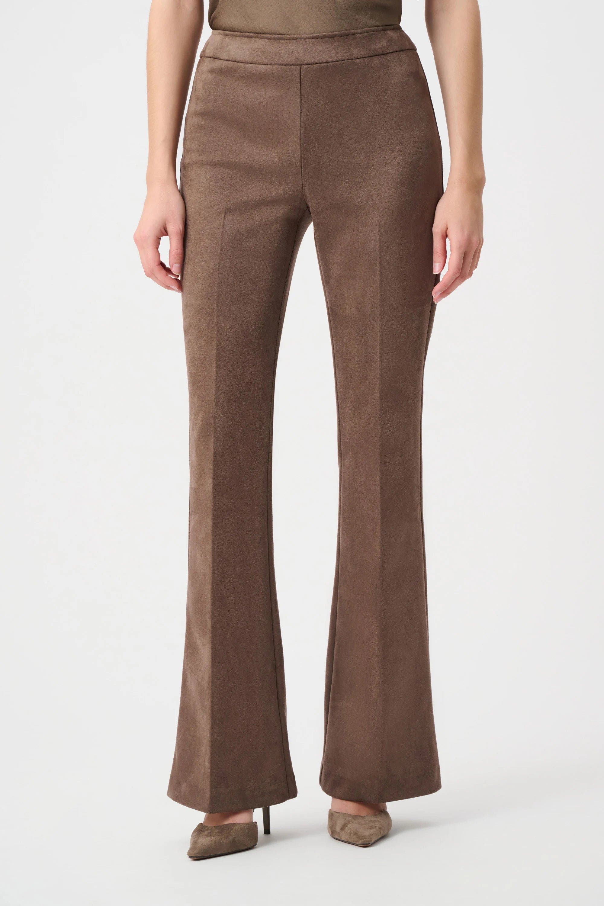 selected Mink
