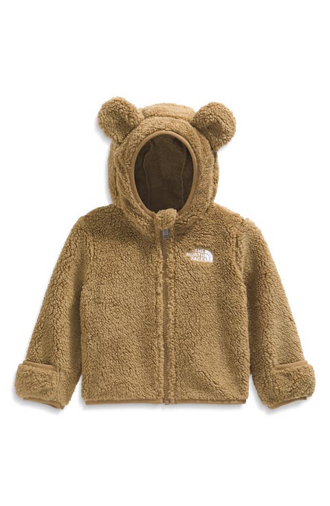 Shop Beige The North Face Online | Nordstrom