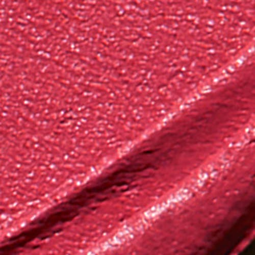 Rose Inc Lip Cream Weightless Matte Color Two Were One In Multi