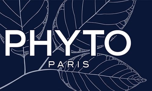 Phyto Plage Rehydrating Shampoo