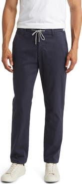 34 Heritage Formia Drawstring Pants