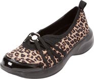 Comfortview Cv Sport Greer Slip On Sneaker