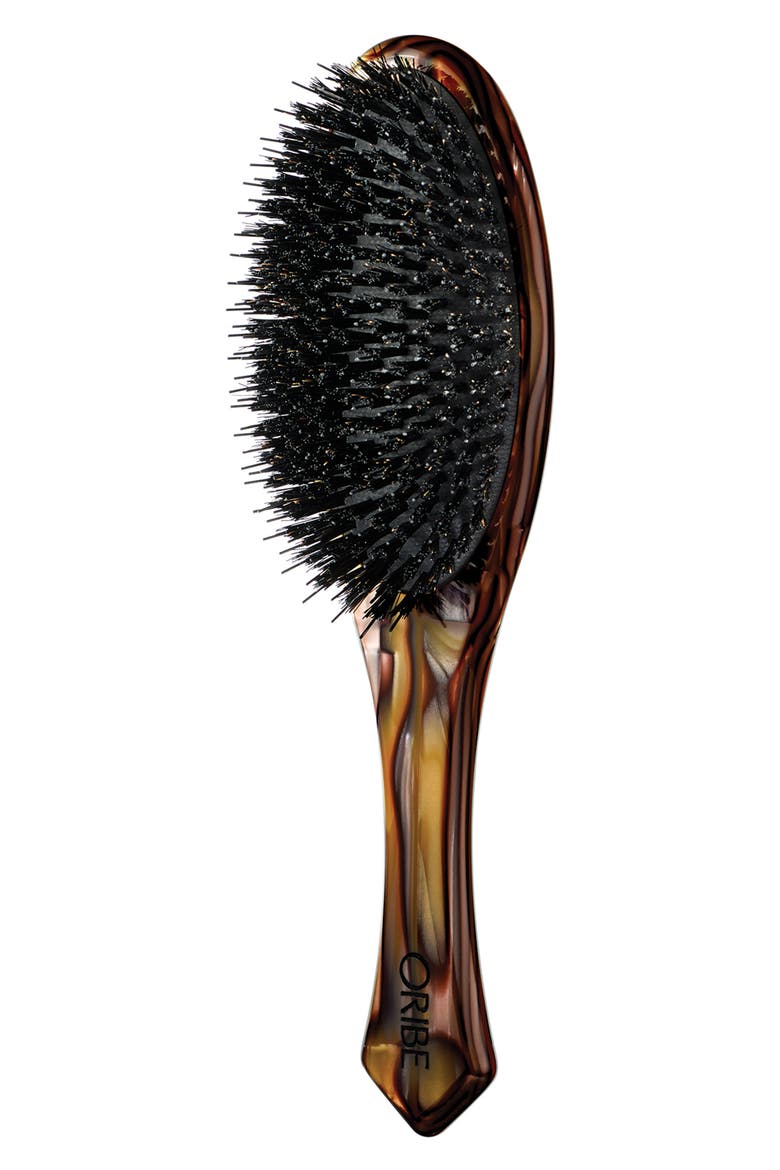 Flat Brush, Main, color, NO COLOR