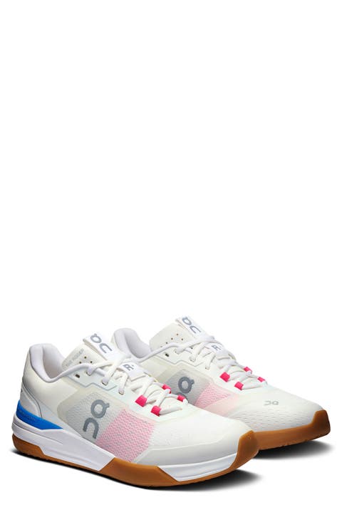 THE ROGER Adv Pro Tennis Shoe (Men)