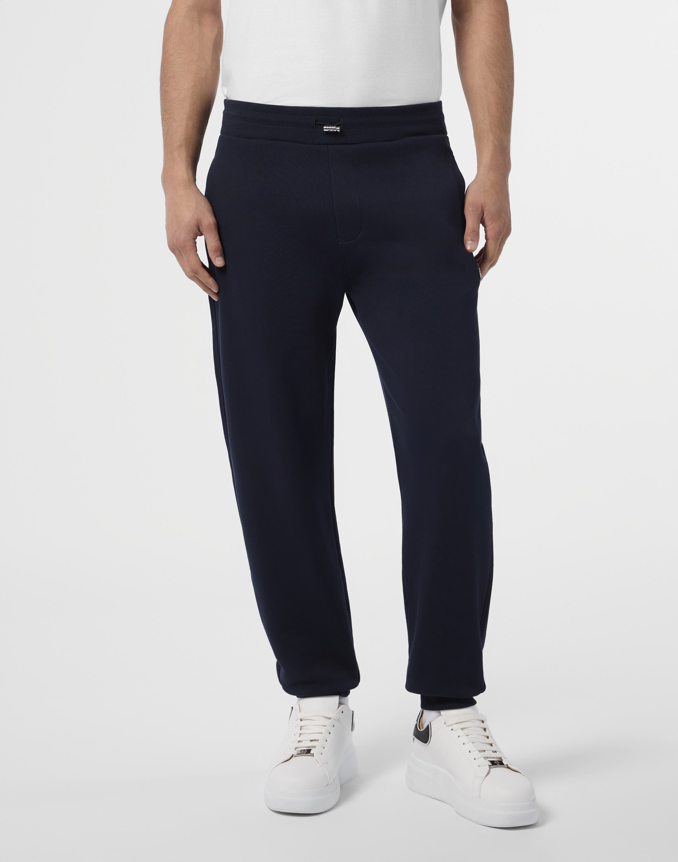 selected navy