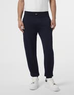 PHILIPP PLEIN Basic Joggers Plein Men