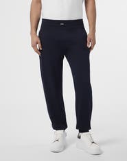 PHILIPP PLEIN Basic Joggers Plein Men
