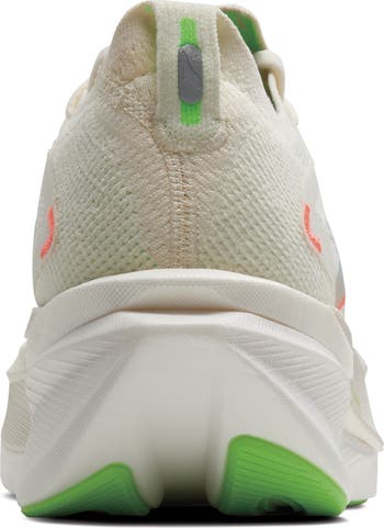 Zoom Fly 6 Running Shoe