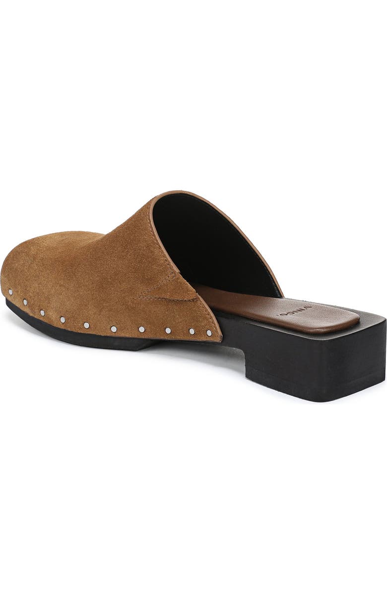 Vince Margarita Mule, Alternate, color, Elmwood