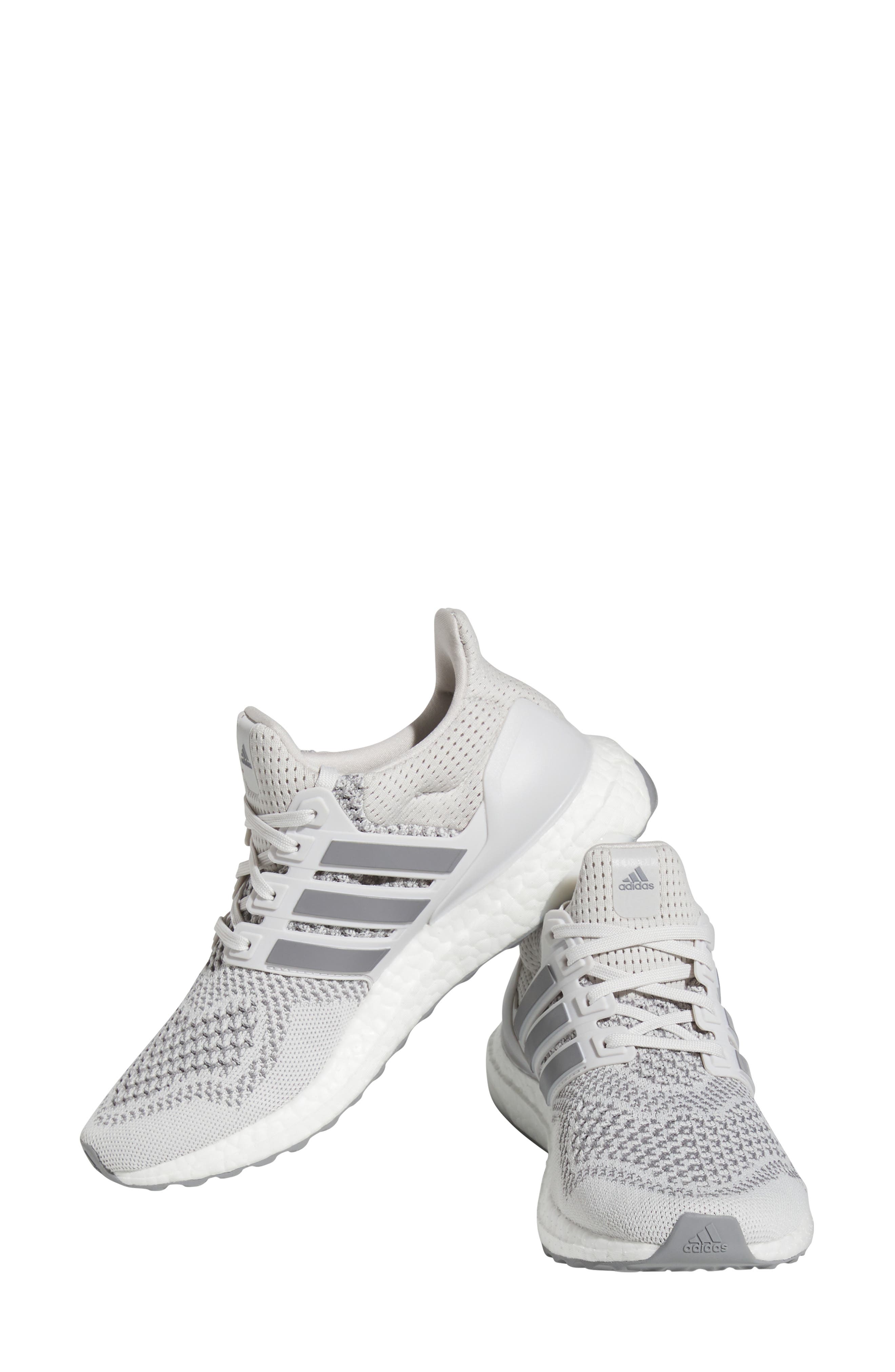adidas shoes with ultra boost