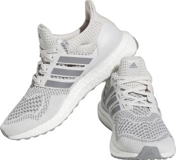 Nordstrom womens ultra boost best sale