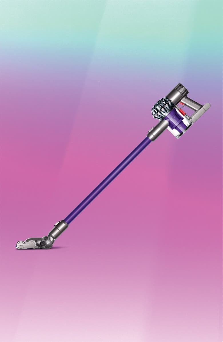 Dyson 'DC59 Animal' Cordless Vacuum Cleaner, Main, color, 