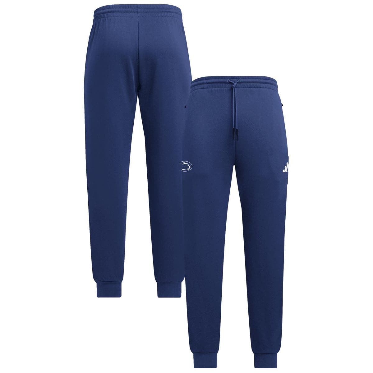 selected Navy