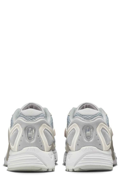 Nike Air Pegasus Wave Sneaker