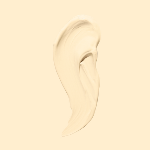 Kreizi Beauty Dew Concealer Pod