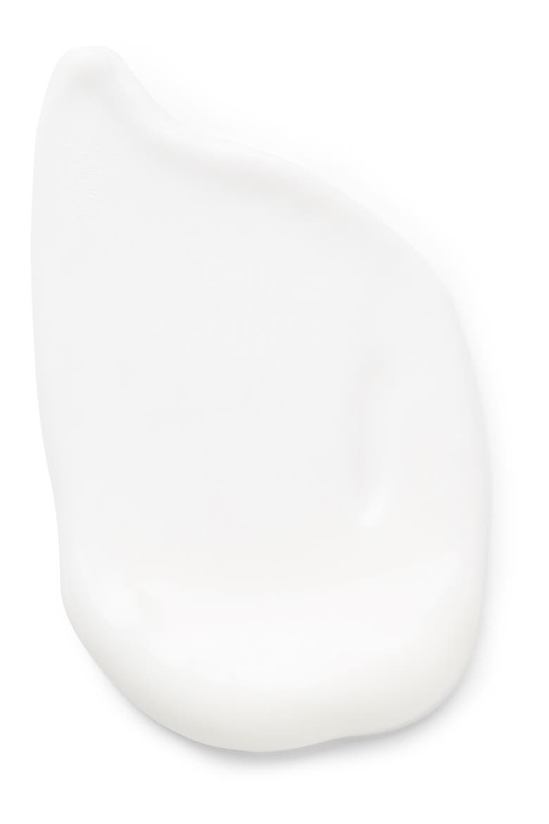 Intensive Moisturizing Fluid, Alternate, color, NO COLOR