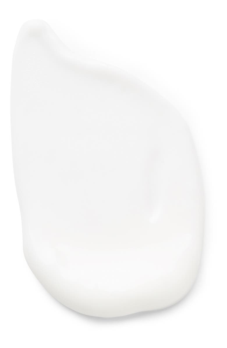 Birkenstock Intensive Moisturizing Fluid, Alternate, color, 