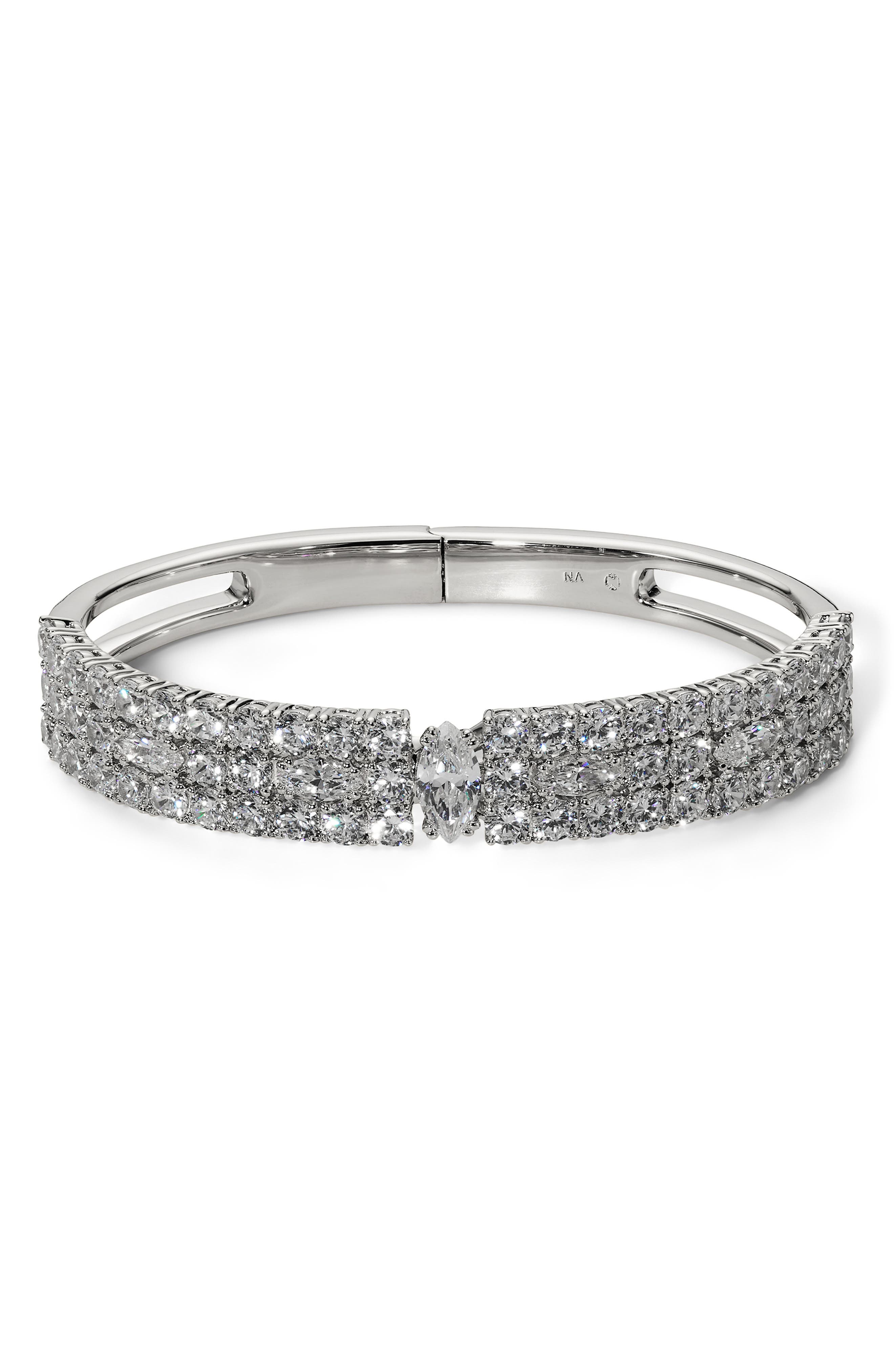selected RHODIUM