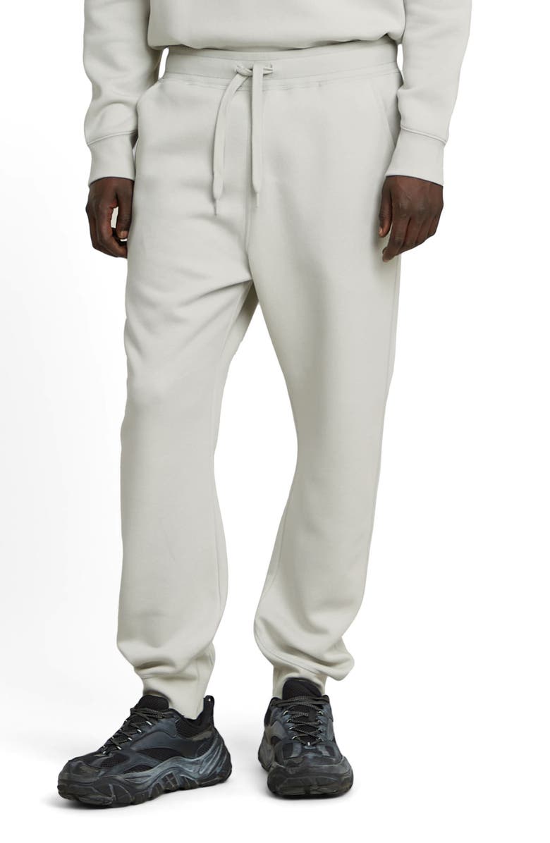 G-STAR Premium Core Type C Slim Fit Joggers, Main, color, 