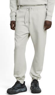 G-STAR Premium Core Type C Slim Fit Joggers