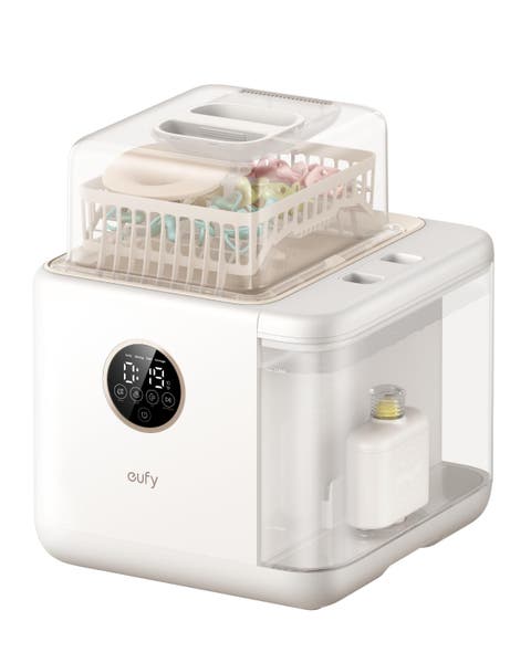 S1 Pro Baby Bottle Washer