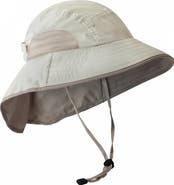 UV Skinz Sun Shade Hat