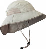 UV Skinz Sun Shade Hat
