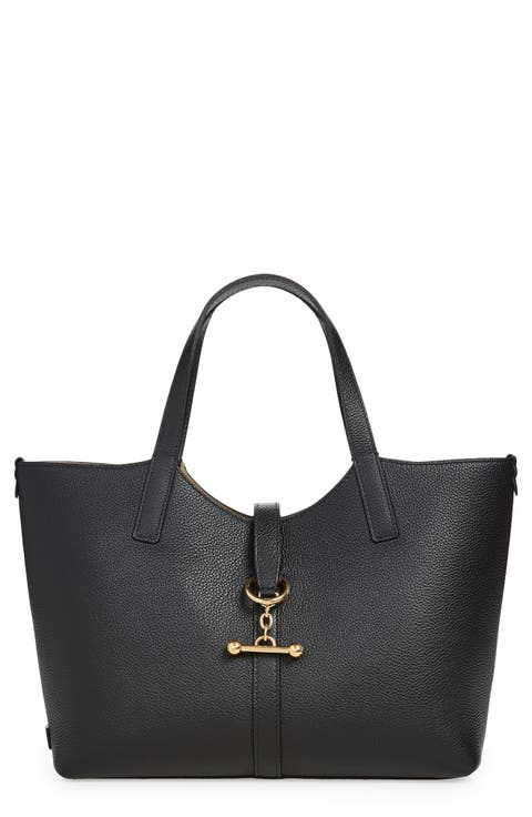 Midi Kite Tote