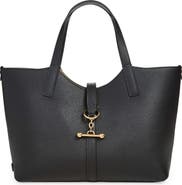 Strathberry Midi Kite Tote