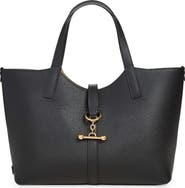 Strathberry Midi Kite Tote