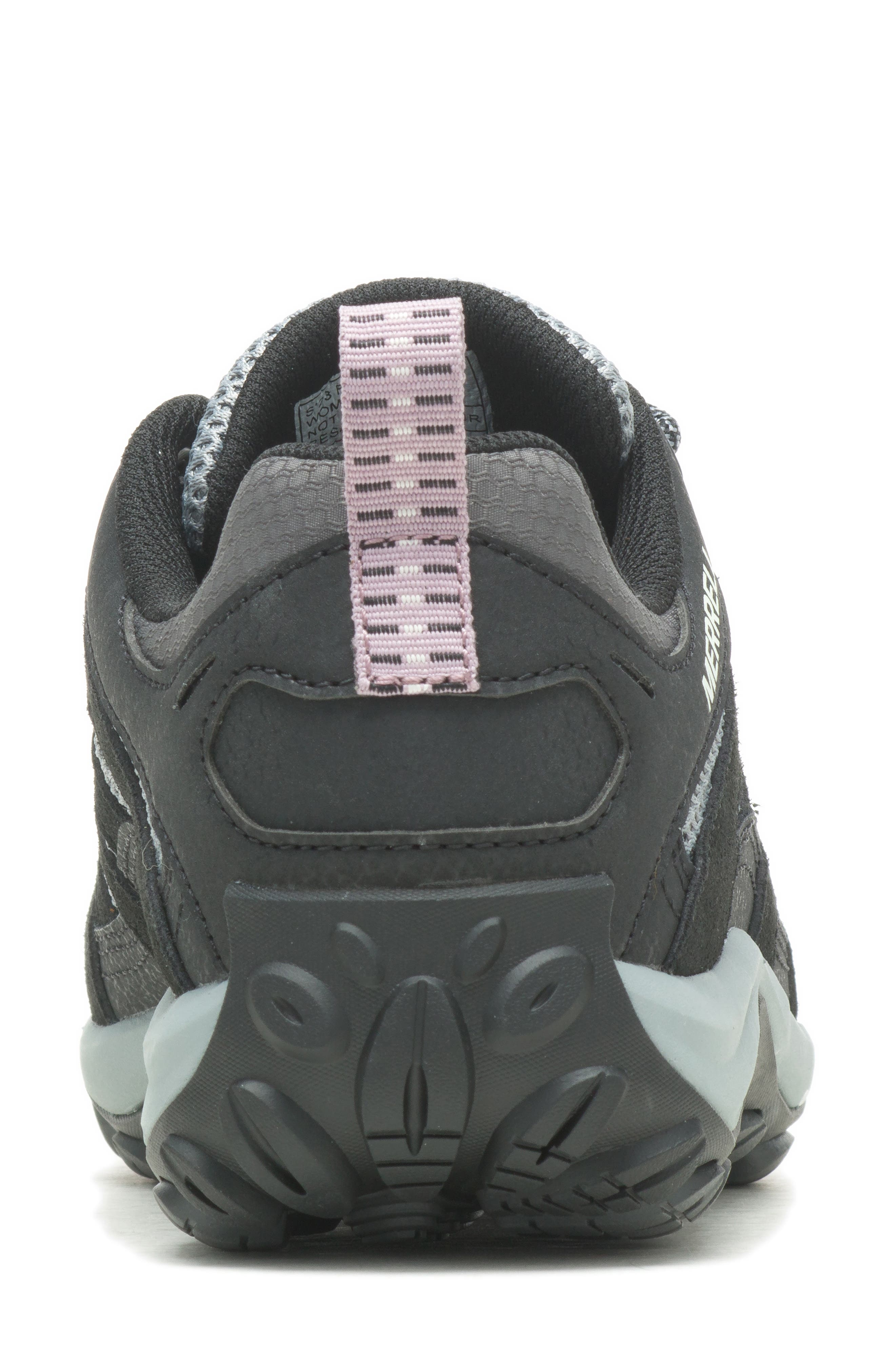 Merrell Alverstone 2 Hiking Shoe, Alternate, color, 