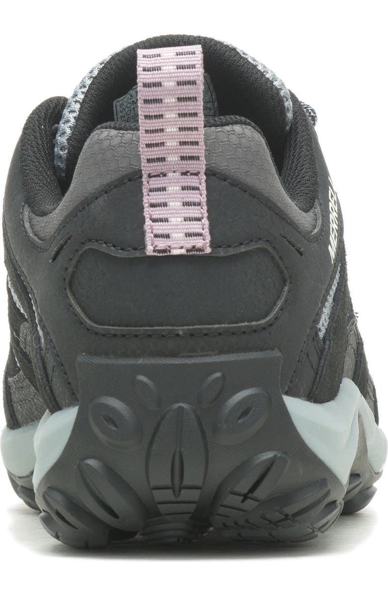 Merrell Alverstone 2 Hiking Shoe, Alternate, color,