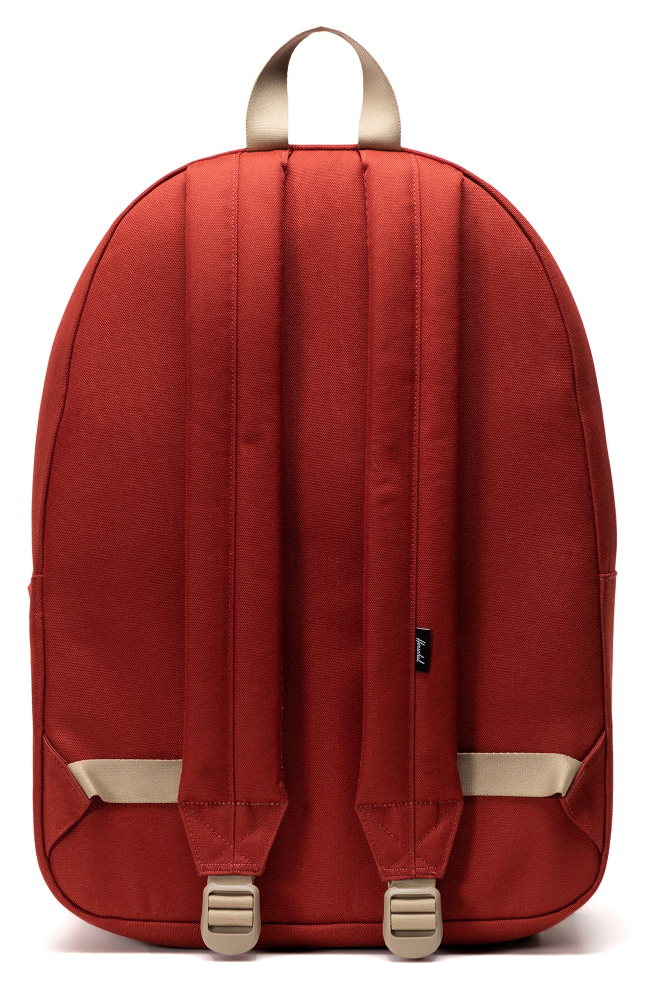Herschel Supply Co. Classic XL Backpack, Alternate, color, 