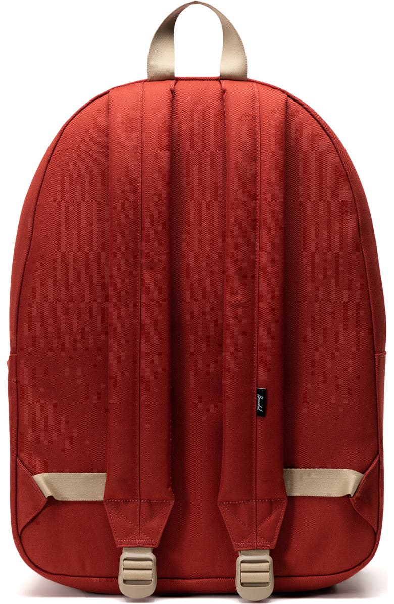 Herschel Supply Co. Classic XL Backpack, Alternate, color,
