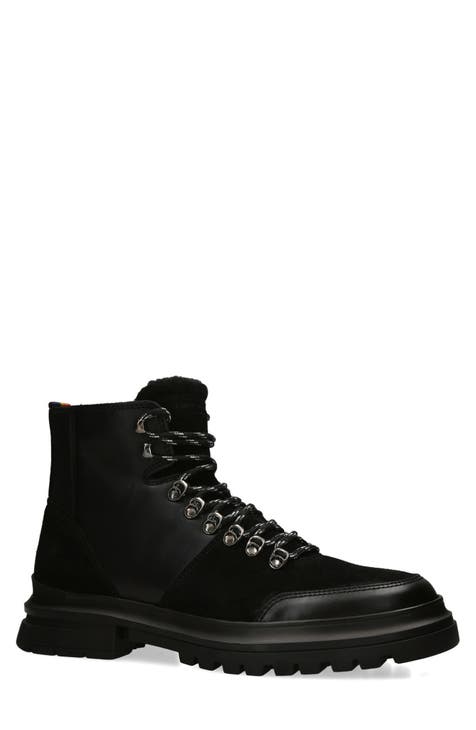 Viper Hiking Boot (Men)