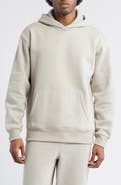 BP. Fleece Hoodie