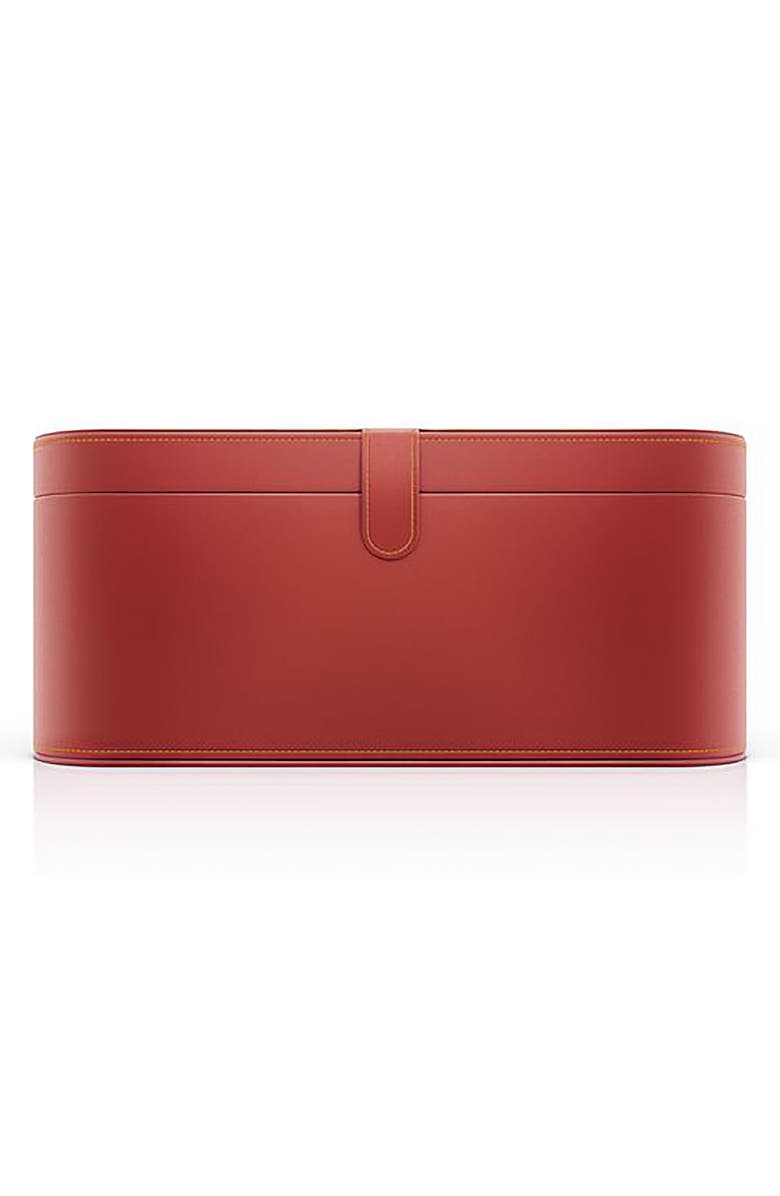 Dyson Supersonic<sup>™</sup> Hair Dryer, Alternate, color, 